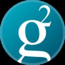 GRS BlueWallet