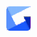 Nota Gyazo GIF