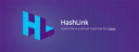 hashlink