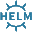 helm@3