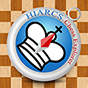 (Deep) HIARCS Chess Explorer
