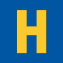 HMA! VPN