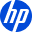 HP Easy Admin