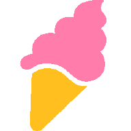 Icecream Screen Recorder