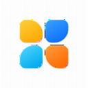 Iconset