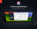 iMazing Converter