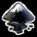 Inkscape