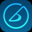 iReal Pro