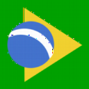 IRPF 2023