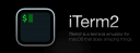 iTerm2