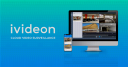 Ivideon Client