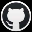 Jitsi Meet