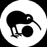 Kiwix