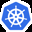 kubernetes-cli@1.33