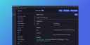 Laravel Kit