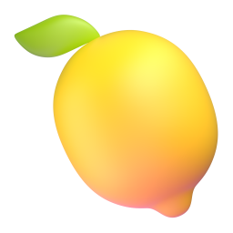 Lemonade Server