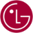 LG OnScreen Control