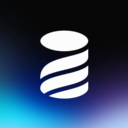 Liquibase Secure