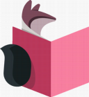 Livebook Nightly
