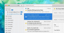 Mailspring