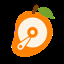 MangoDisk