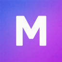 MarkViewer