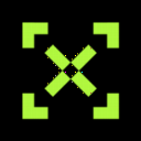 Mathpix Snipping Tool