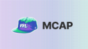 mcap