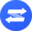MFiles