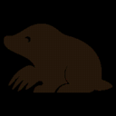 Mole