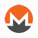 Monero Wallet