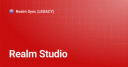 Realm Studio