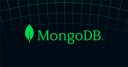 MongoDB Compass