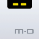 Motrix Beta