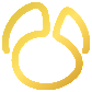 Navicat Premium 15