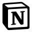 Notion CLI