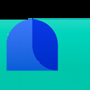 Novabench