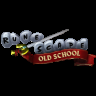 Old School RuneScape