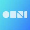 OmniOutliner
