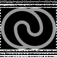 O&O ShutUp10