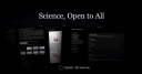 Open Science