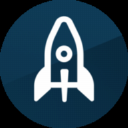 OpenWebStart