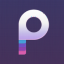 PasteNow