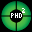 PHD2