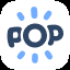 Pop