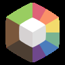 Prism Launcher