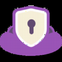PrivateVPN