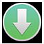 Progressive Downloader