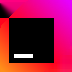 Jetbrains PyCharm Educational Edition