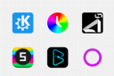 Qt Creator Dev